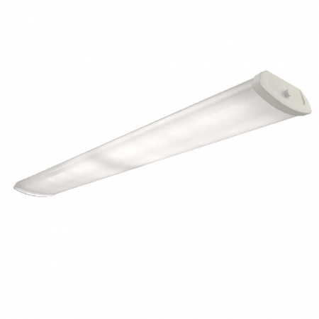 СС 110 212-1-Н-072-М