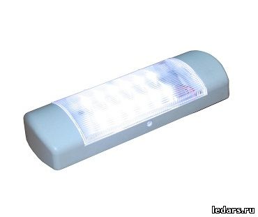 СС 221 302-1-Н-018-М